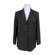 Unisex Gerry Weber - Jakk, suurus 44 - Pruun ()