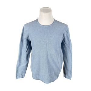 Unisex McNeal - Kampsun, suurus XXL - Helesinine (1)