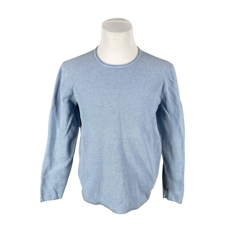 Unisex McNeal - Kampsun, suurus XXL - Helesinine ()