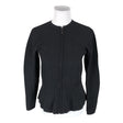 Unisex Esprit - Kardigan, suurus 38 - Must ()