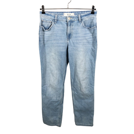 Unisex Hollister - Teksad, suurus W28 - Helesinine ()