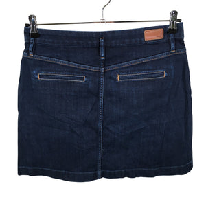 Unisex Esprit - Teksaseelik, suurus W30 - Sinine (2)