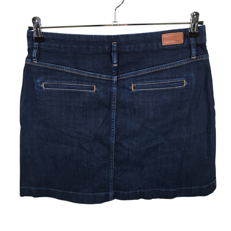 Unisex Esprit - Teksaseelik, suurus W30 - Sinine (2)