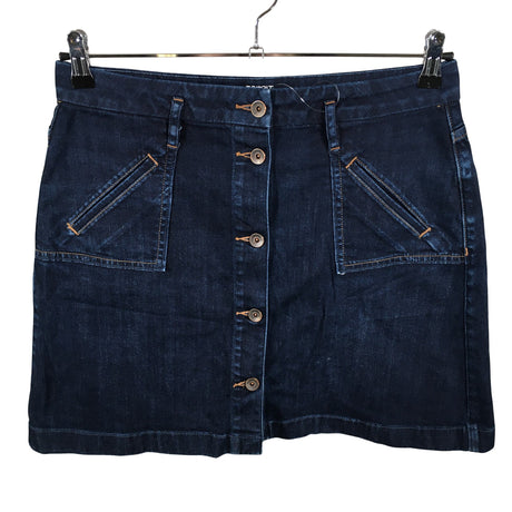 Unisex Esprit - Teksaseelik, suurus W30 - Sinine ()