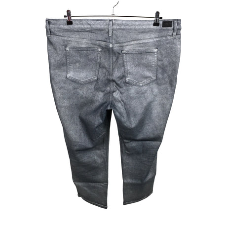 Unisex Lauren Ralph Lauren - Teksad, suurus 50 - Hall (2)