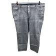 Unisex Lauren Ralph Lauren - Teksad, suurus 50 - Hall ()