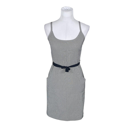 Unisex Filippa K. - Mitteveniv kleit, suurus 36 - Hall ()