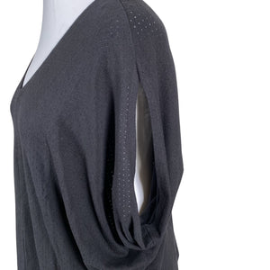 Unisex Gudrun Sjöden - T-särk, suurus 44 - Must (2)