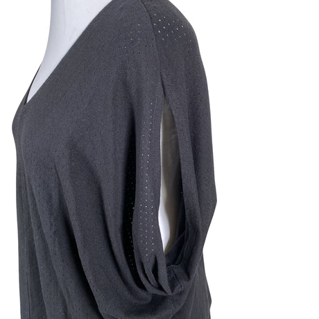 Unisex Gudrun Sjöden - T-särk, suurus 44 - Must (2)