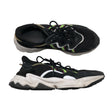 Unisex Adidas - Tossud, suurus 45 - Must ()