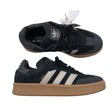 Unisex Adidas - Tennised, suurus 43 - Must ()
