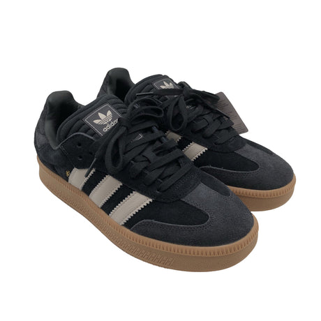 Unisex Adidas - Tennised, suurus 43 - Must (2)