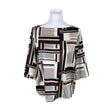 Unisex Esprit - Pluus, suurus 38 - Pruun ()
