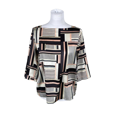 Unisex Esprit - Pluus, suurus 38 - Pruun ()