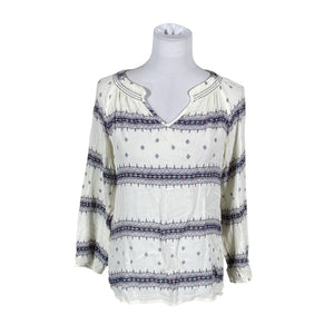 Unisex Esprit - Pluus, suurus 38 - Valge (1)