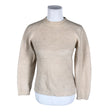 Unisex Won Hundred - Kampsun, suurus 34 - Heleroosa ()