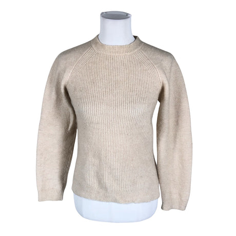 Unisex Won Hundred - Kampsun, suurus 34 - Heleroosa ()