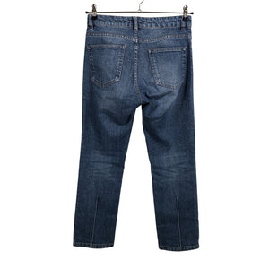 Unisex Filippa K. - Teksad, suurus 38 - Sinine (2)