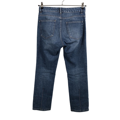 Unisex Filippa K. - Teksad, suurus 38 - Sinine (2)