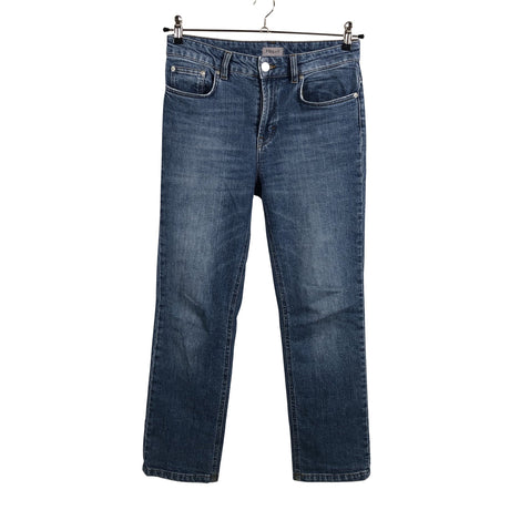 Unisex Filippa K. - Teksad, suurus 38 - Sinine ()