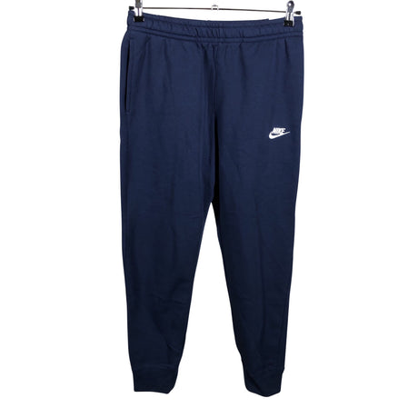 Unisex Nike - Dressikangast püksid, suurus M - Sinine ()