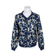 Unisex Milk Copenhagen - Jope, suurus 38 - Sinine ()