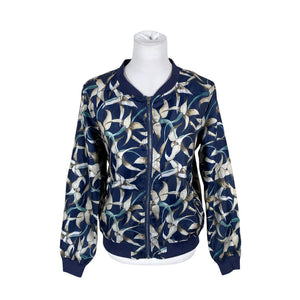 Unisex Milk Copenhagen - Jope, suurus 38 - Sinine (1)
