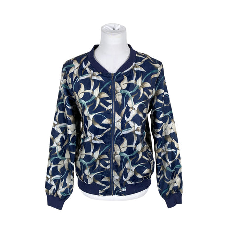 Unisex Milk Copenhagen - Jope, suurus 38 - Sinine ()