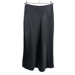 Unisex Na-KD - Mitteveniv seelik, suurus 38 - Must (1)
