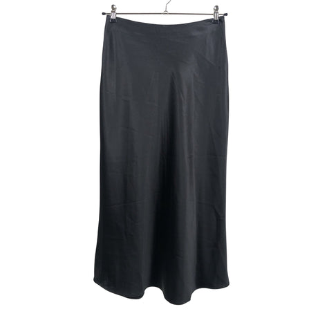 Unisex Na-KD - Mitteveniv seelik, suurus 38 - Must ()