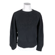 Unisex Cossac - Kampsun, suurus 38 - Must ()