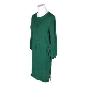 Unisex Minimum - Õhuke kleit, suurus 38 - Roheline (2)