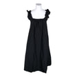 Unisex Samsoe&Samsoe - Suvekleit, suurus 34 - Must ()