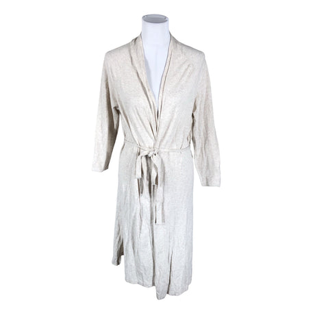 Unisex Ouì - Kardigan, suurus 38 - Beige ()