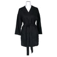 Unisex NOSH - Jakk, suurus 38 - Must ()