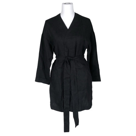 Unisex NOSH - Jakk, suurus 38 - Must ()