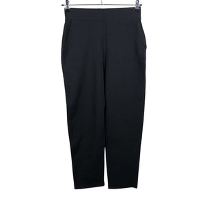Unisex Kaiko - Trikotaažist püksid, suurus 38 - Must (1)