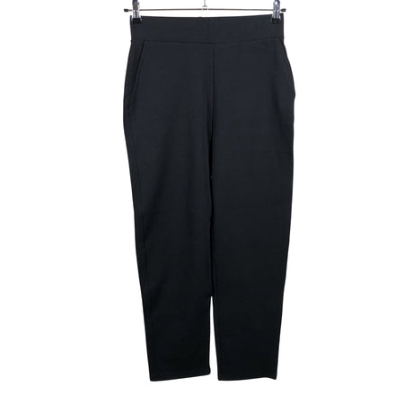 Unisex Kaiko - Trikotaažist püksid, suurus 38 - Must ()