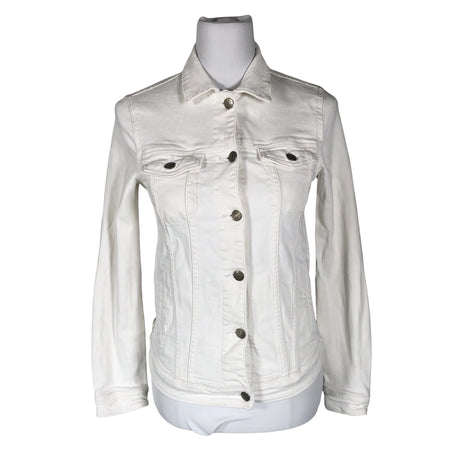 Unisex Balmuir - Sall, suurus Maxi - Hall ()