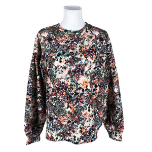 Unisex Kaiko - Dressikangast pluus, suurus 38 - Heleroosa (1)