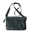 Unisex Kipling - Õlakott, suurus Mini - Roheline ()