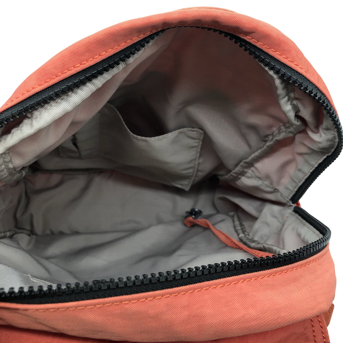 Unisex Kipling - Seljakott, suurus Ei kokoa - Oranž (3)