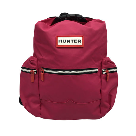 Unisex Hunter - Seljakott, suurus Ei kokoa - Roosa ()