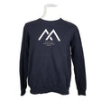 Unisex Makia - Dressikangast pluus, suurus L - Sinine ()