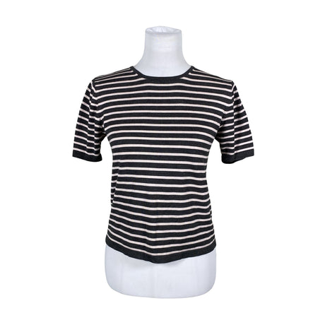 Unisex Balmuir - Sall, suurus Maxi - Hall ()