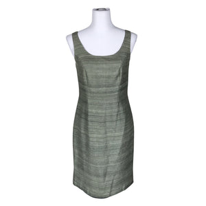 Unisex Cloth Gallery - Kostüüm, suurus 38 - Roheline (3)