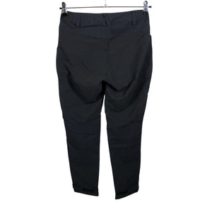 Unisex Haglöfs - Õuepüksid, suurus 34 - Must (2)
