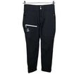 Unisex Haglöfs - Õuepüksid, suurus 34 - Must ()