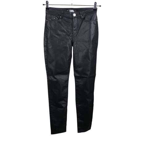 Unisex Esprit - Kootud vest, suurus 38 - Hall ()