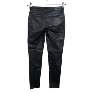 Unisex Karl Lagerfeld - Teksad, suurus W27 - Must (2)